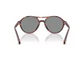 Giorgio Armani Lunettes de Soleil AR 8236U 623402
