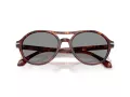 Giorgio Armani Lunettes de Soleil AR 8236U 623402