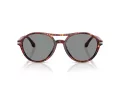 Giorgio Armani Lunettes de Soleil AR 8236U 623402