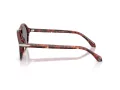 Giorgio Armani Lunettes de Soleil AR 8236U 623402