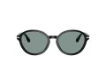 Giorgio Armani Lunettes de Soleil AR 8237 587556