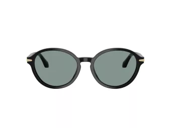 Giorgio Armani Lunettes de Soleil AR 8237 587556