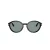 Giorgio Armani Lunettes de Soleil AR 8237 587556