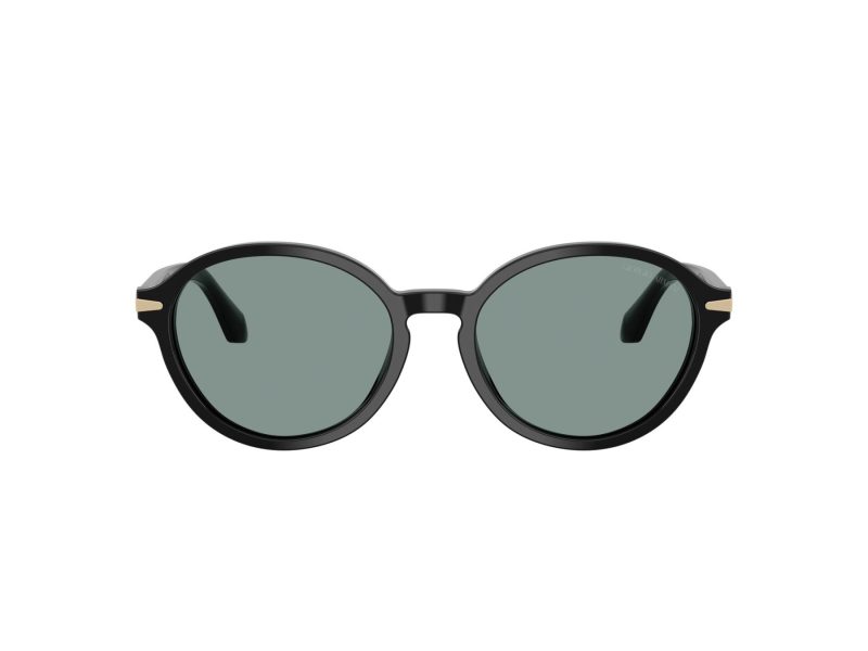 Giorgio Armani Lunettes de Soleil AR 8237 587556
