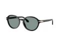 Giorgio Armani Lunettes de Soleil AR 8237 587556
