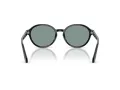 Giorgio Armani Lunettes de Soleil AR 8237 587556