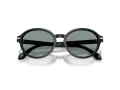 Giorgio Armani Lunettes de Soleil AR 8237 587556