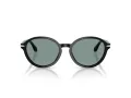 Giorgio Armani Lunettes de Soleil AR 8237 587556