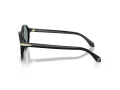Giorgio Armani Lunettes de Soleil AR 8237 587556