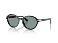 Giorgio Armani Lunettes de Soleil AR 8237 587556