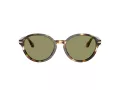 Giorgio Armani Lunettes de Soleil AR 8237 623214
