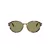 Giorgio Armani Lunettes de Soleil AR 8237 623214