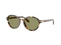 Giorgio Armani Lunettes de Soleil AR 8237 623214