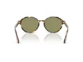 Giorgio Armani Lunettes de Soleil AR 8237 623214