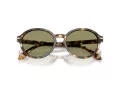 Giorgio Armani Lunettes de Soleil AR 8237 623214