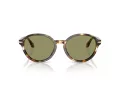Giorgio Armani Lunettes de Soleil AR 8237 623214