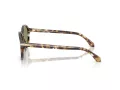 Giorgio Armani Lunettes de Soleil AR 8237 623214