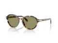 Giorgio Armani Lunettes de Soleil AR 8237 623214