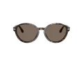 Giorgio Armani Lunettes de Soleil AR 8237 623573