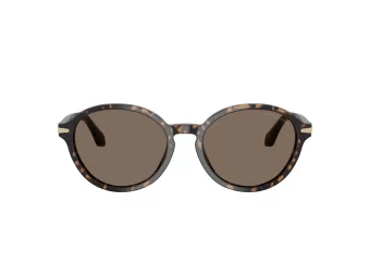 Giorgio Armani Lunettes de Soleil AR 8237 623573
