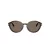 Giorgio Armani Lunettes de Soleil AR 8237 623573