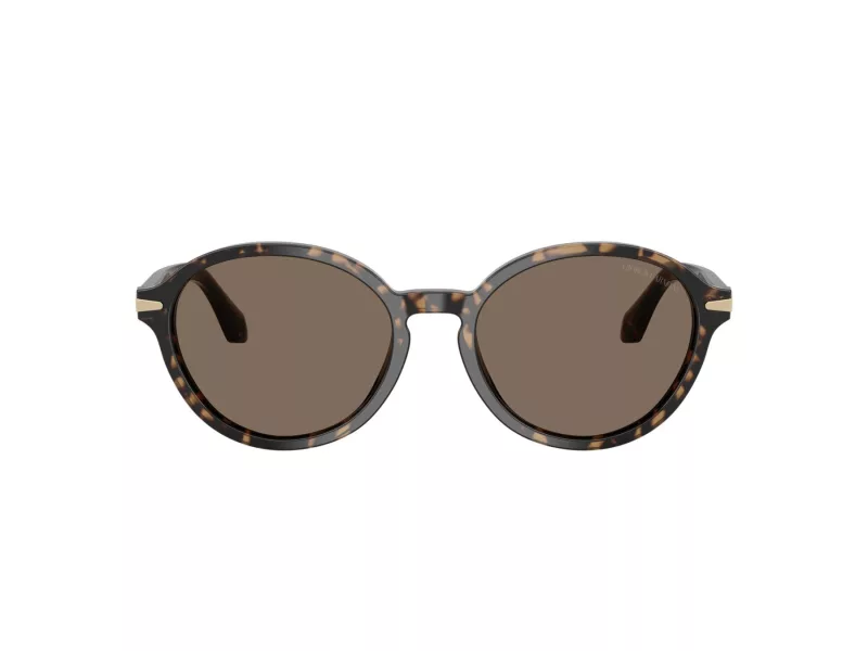 Giorgio Armani Lunettes de Soleil AR 8237 623573