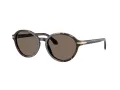 Giorgio Armani Lunettes de Soleil AR 8237 623573