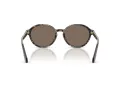 Giorgio Armani Lunettes de Soleil AR 8237 623573