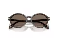 Giorgio Armani Lunettes de Soleil AR 8237 623573