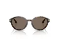 Giorgio Armani Lunettes de Soleil AR 8237 623573