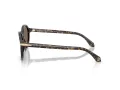 Giorgio Armani Lunettes de Soleil AR 8237 623573
