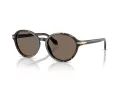 Giorgio Armani Lunettes de Soleil AR 8237 623573