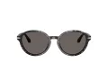 Giorgio Armani Lunettes de Soleil AR 8237 6236B1