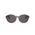 Giorgio Armani Lunettes de Soleil AR 8237 6236B1