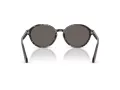 Giorgio Armani Lunettes de Soleil AR 8237 6236B1