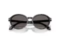 Giorgio Armani Lunettes de Soleil AR 8237 6236B1