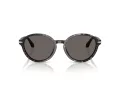 Giorgio Armani Lunettes de Soleil AR 8237 6236B1