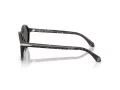 Giorgio Armani Lunettes de Soleil AR 8237 6236B1