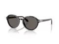 Giorgio Armani Lunettes de Soleil AR 8237 6236B1
