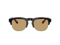 Giorgio Armani Lunettes de Soleil AR 8238 587573
