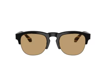 Giorgio Armani Lunettes de Soleil AR 8238 587573