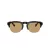 Giorgio Armani Lunettes de Soleil AR 8238 587573