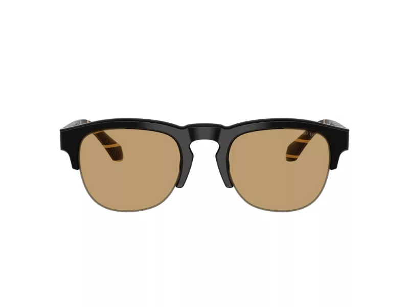 Giorgio Armani Lunettes de Soleil AR 8238 587573