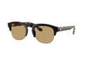 Giorgio Armani Lunettes de Soleil AR 8238 587573