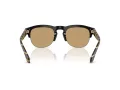 Giorgio Armani Lunettes de Soleil AR 8238 587573