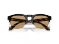 Giorgio Armani Lunettes de Soleil AR 8238 587573