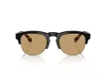 Giorgio Armani Lunettes de Soleil AR 8238 587573