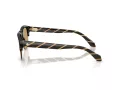 Giorgio Armani Lunettes de Soleil AR 8238 587573
