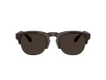 Giorgio Armani Lunettes de Soleil AR 8238 622073