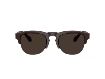 Giorgio Armani Lunettes de Soleil AR 8238 622073